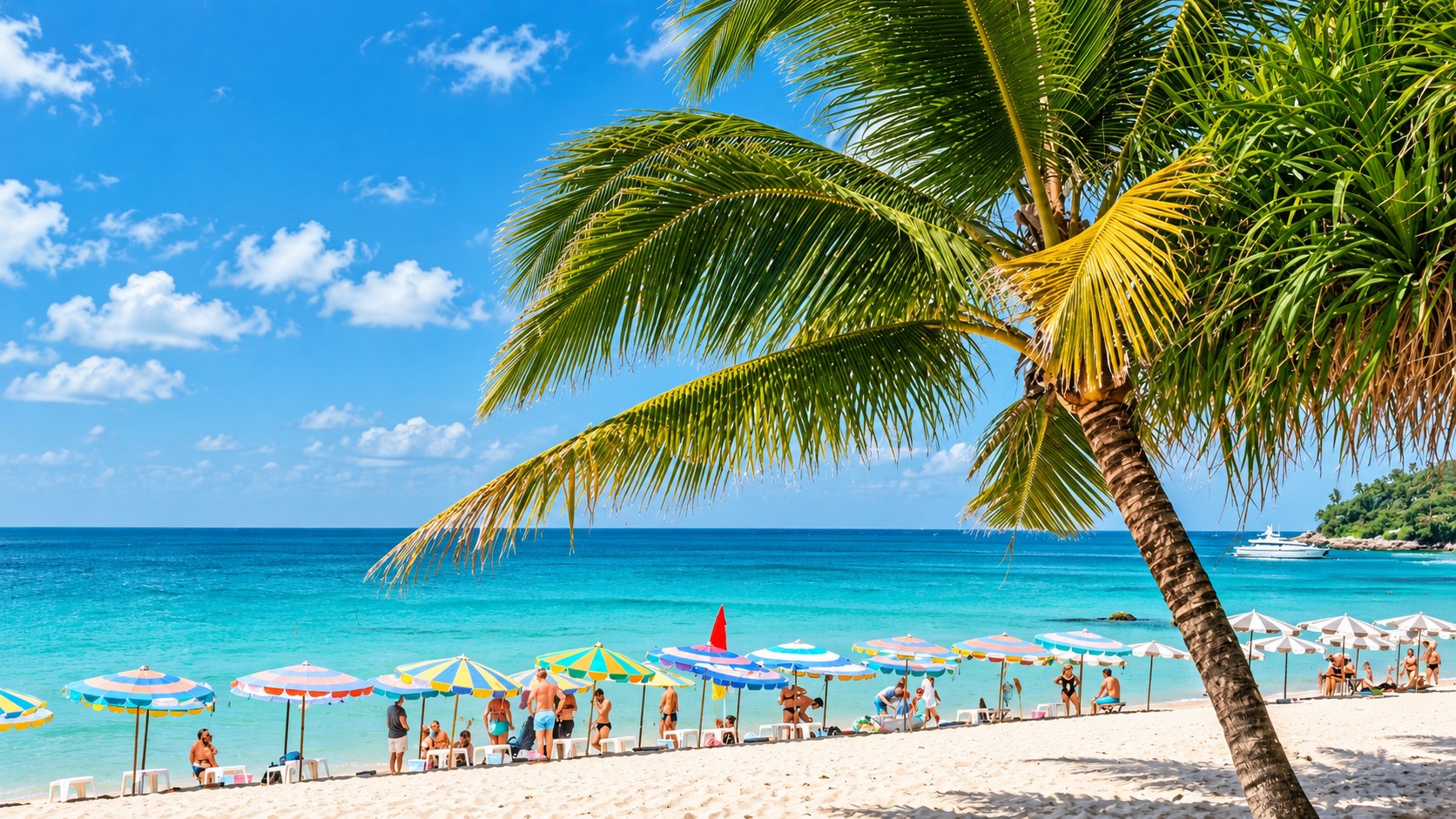 Phuket
